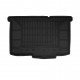 Opel Corsa D (2006 - 2014) boot mat