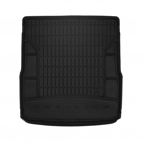 Volkswagen Passat B6 touring (2005 - 2010) boot mat