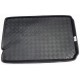 Peugeot Bipper boot protector