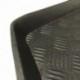 BMW 7 Series G11 short (2015-present) boot protector