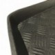 Fiat Qubo 5 seats (2008-present) boot protector