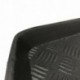 Fiat Qubo 5 seats (2008-present) boot protector