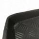 Land Rover Range Rover Sport (2013-2017) boot protector