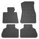 BMW X5 G05 (2019-current) rubber car mats