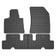 Citroen C4 SpaceTourer rubber car mats