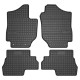 Suzuki Jimny (2018-present) rubber car mats