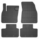 Volvo XC 40 rubber car mats