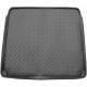 Audi A6 C4 Touring (1994-1997) boot protector