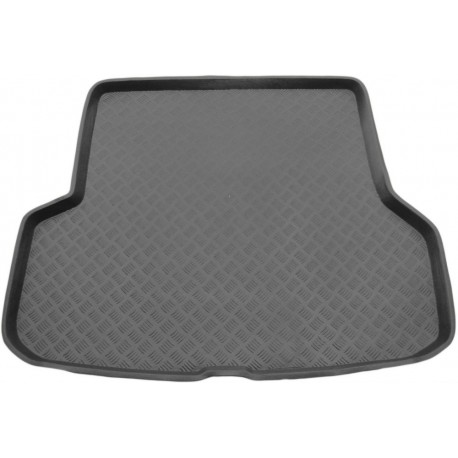 Saab 9-5 (1997-2008) boot protector