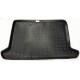 Kia Sportage (1991 - 2004) boot protector