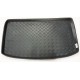 Kia Venga boot protector