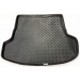 Kia Stinger boot protector
