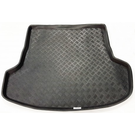 Kia Stinger boot protector