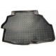 Nissan Maxima boot protector