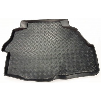 Nissan Maxima boot protector