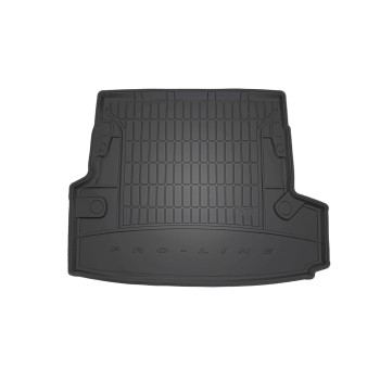 BMW 3 Series F31 Touring (2012-present) boot mat