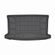 Tapijt voor bagageruimte Chevrolet Aveo (2006-2011)