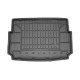 Ford Fiesta MK7 (2017-present) boot mat