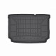 Ford Fiesta MK7 (2017-present) boot mat