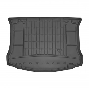 Ford Kuga (2008-2011) boot mat