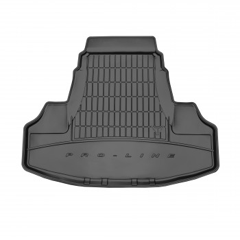 Tapijt stam Honda Accord Sedan (2008-2012)