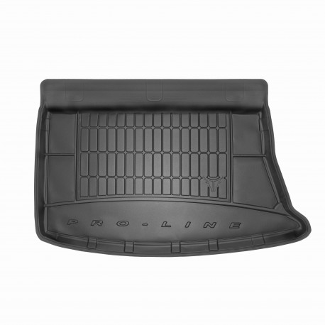Tapijt stam Hyundai i30 (2007-2012)