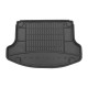 Hyundai i30 Fastback (2018-present) boot mat