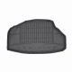 Infiniti Q50 boot mat