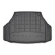 Jaguar XJ (2009-present) boot mat