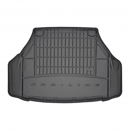 Jaguar XJ (2009-present) boot mat