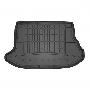 Kia Cerato (2004-2008) boot mat