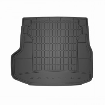 Tapijt stam Kia Ceed Tourer (2018-heden)