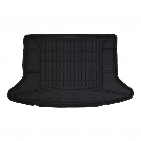 Kia Niro boot mat