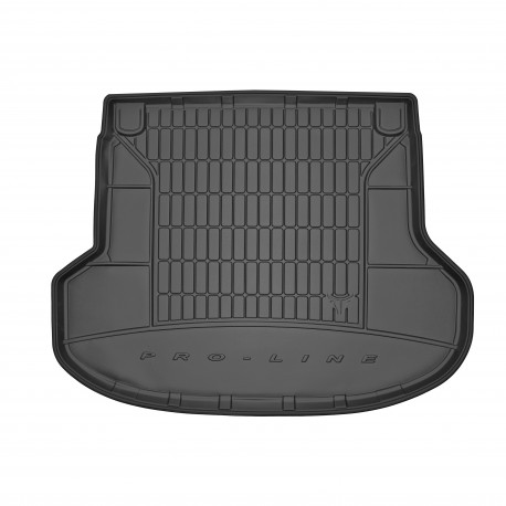 Kia Pro Ceed (2019-present) boot mat
