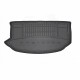 Kia Soul (2009-2011) boot mat