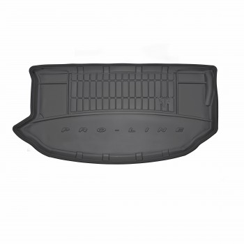 Kia Soul (2009-2011) boot mat