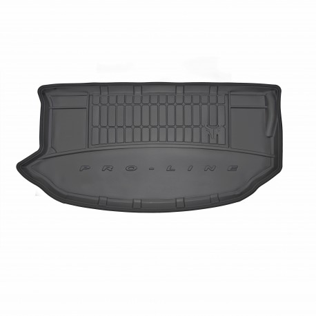 Kia Soul (2009-2011) boot mat