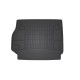 Land Rover Range Rover Sport (2005-2010) boot mat