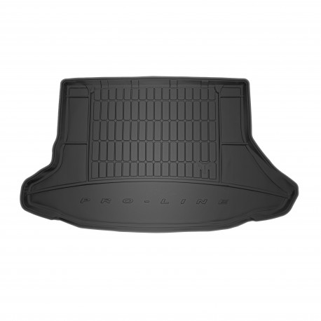 Lexus CT (2011-2014) boot mat