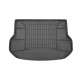 Lexus NX boot mat