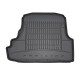 Mercedes C Class W202 (1994-2000) boot mat