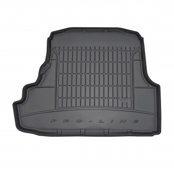 Tapijt voor bagageruimte Mercedes C-Klasse W202 (1994-2000)