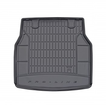 Tapijt voor bagageruimte Mercedes C-Klasse, S203 Familie (2001-2007)