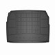 Mercedes E Class, W210 Sedan (1995-2002) boot mat