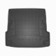 Mercedes E Class, W211 Touring (2003-2009) boot mat