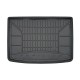 Mini Clubman R55 (2007-2015) boot mat