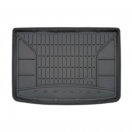 Tapijt stam Mini Clubman F54 (2014-2023)
