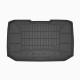 Tapijt stam Nissan Note (2006-2013)