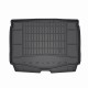 Peugeot 207 Touring (2006-2012) boot mat