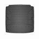 Peugeot 607 boot mat